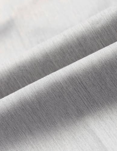 Image of Arrow Men Pants