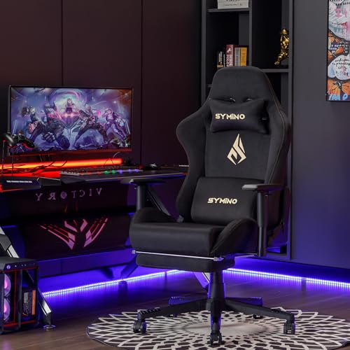 Vignette produit