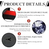 Zoom IMG-2 compatibili con olivetti e altri Zoom IMG-2 compatibili con olivetti e altri