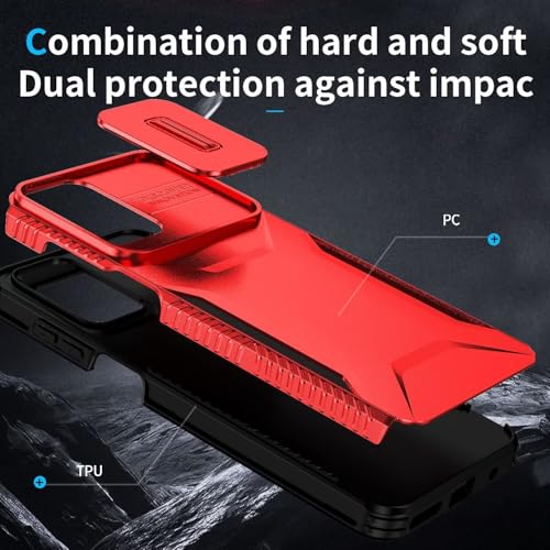 Coque Moto G Play 2024 robuste antidérapante intégrale - 3