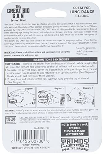 View 4