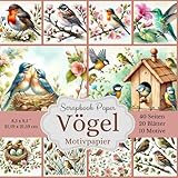 Independently published