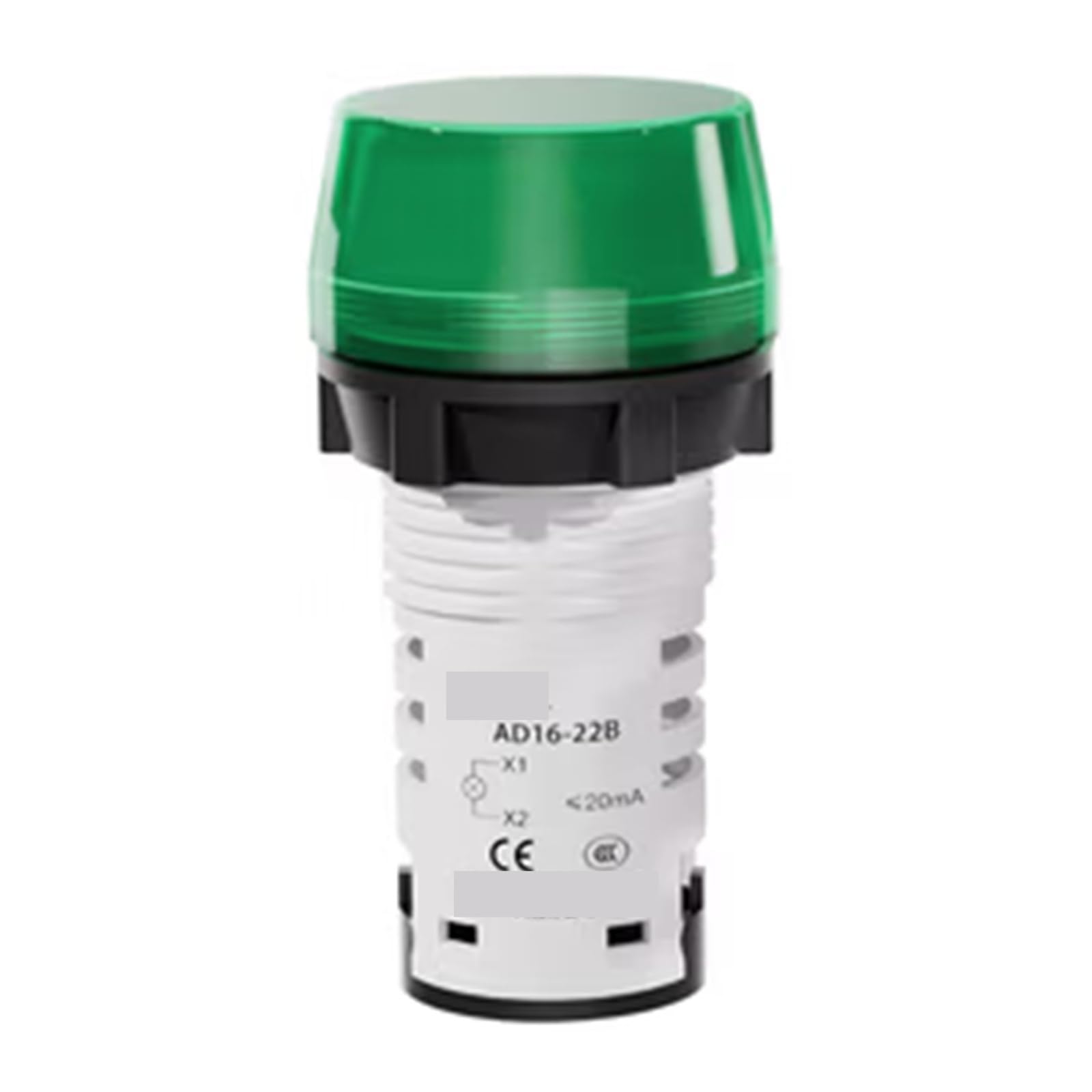 AD16-22B/G21 Indicator Light