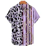 larga camiseta marca manga larga hombre camesitas manga larga mujer vestidos manga larga primavera vestido de fiesta largo manga larga negro camiseta interior color carne manga larga camisetas de manga larga niño camisetas de cuello manga larga hombre camisa hawaiana manga larga hombre camiseta blanca larga manga corta vestido barato fiesta largo y manga larga camiseta lila niña manga larga mono elegante manga larga camiseta largas manga corta mujer