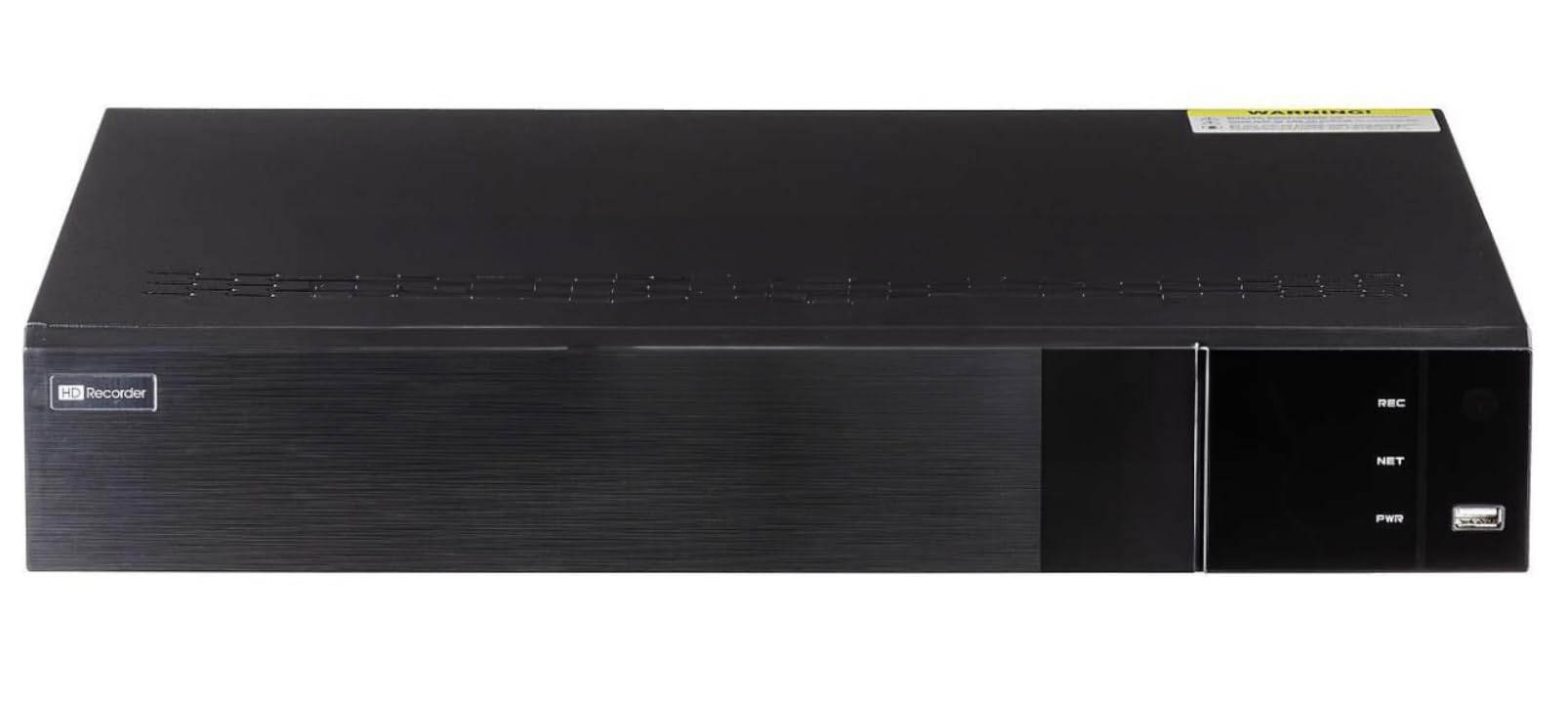 Amazon.com : Generic 32CH 4K AI NVR w/ 16 PoE Digital Video