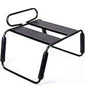 Small manufacture image 8