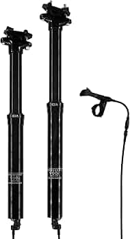 51fvEZzlZ3L._AC_UF350, 51fvEZzlZ3L._AC_UF350,