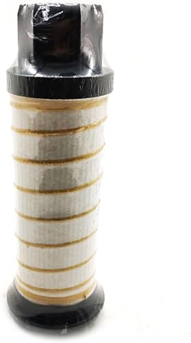 Miniatura 2 de Filtro de combustible JM-3100 479-4131 para excavadora Caterpillar E318E E316E E313F E312F E312E E330F