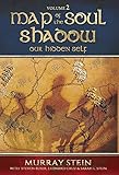 Map of the Soul - Shadow: Our Hidden Self
