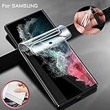 Stejnhge B0BB5HKPGV lato 3