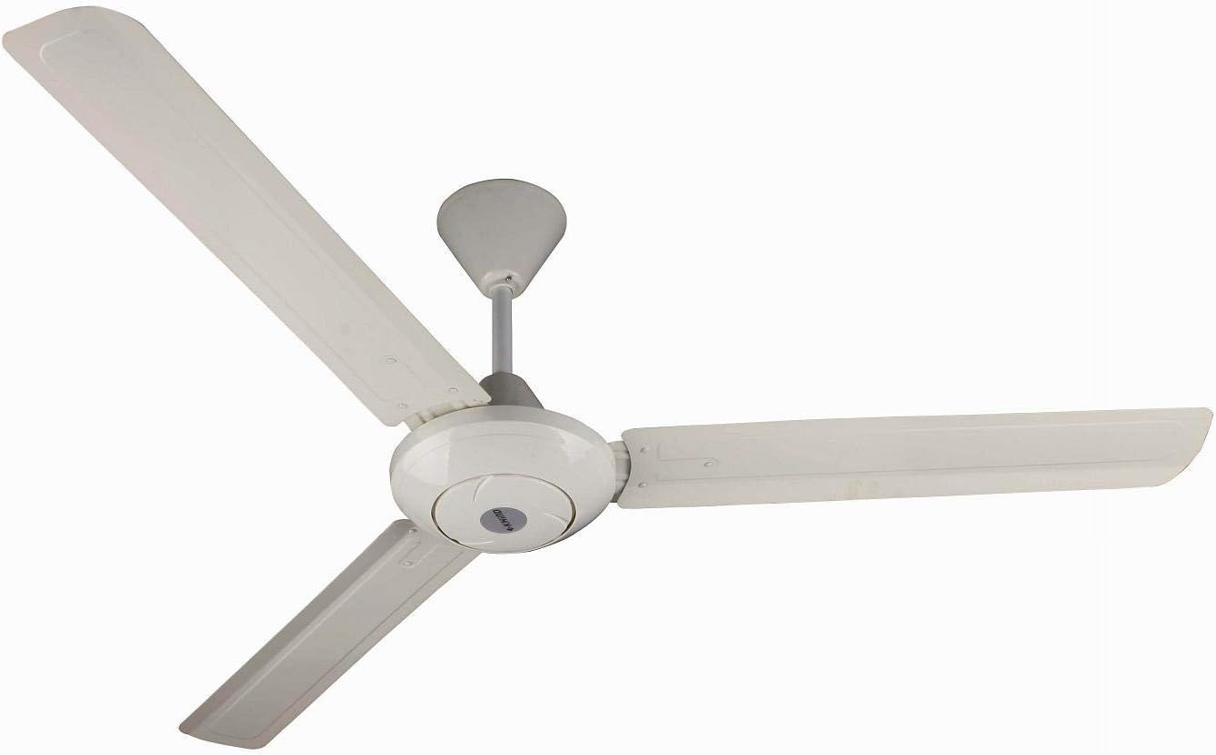 Electric - Ceiling Fans - wn56cn