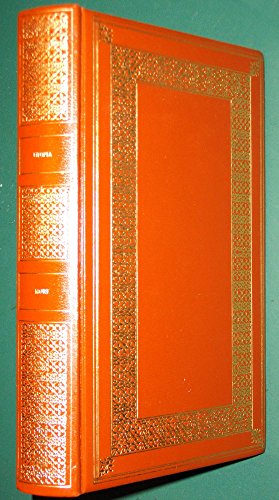 Utopia - A Dialogue of Comfort B000ZOTIIG Book Cover