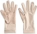 Produktbild Coolibar UV-Schutz Sonnenschutzmaske, Beige, L/XL