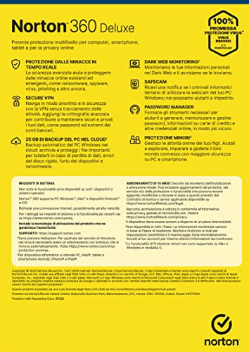 Norton-360-Deluxe-2024-Antivirus-per-5-dispositivi-Licenza-di-15-mesi-PC-Mac-tablet-e-smartphone