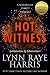 Hot Witness: A MacKenzie Family Novella (The MacKenzie Family)