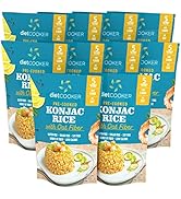 Small manufacture image 11