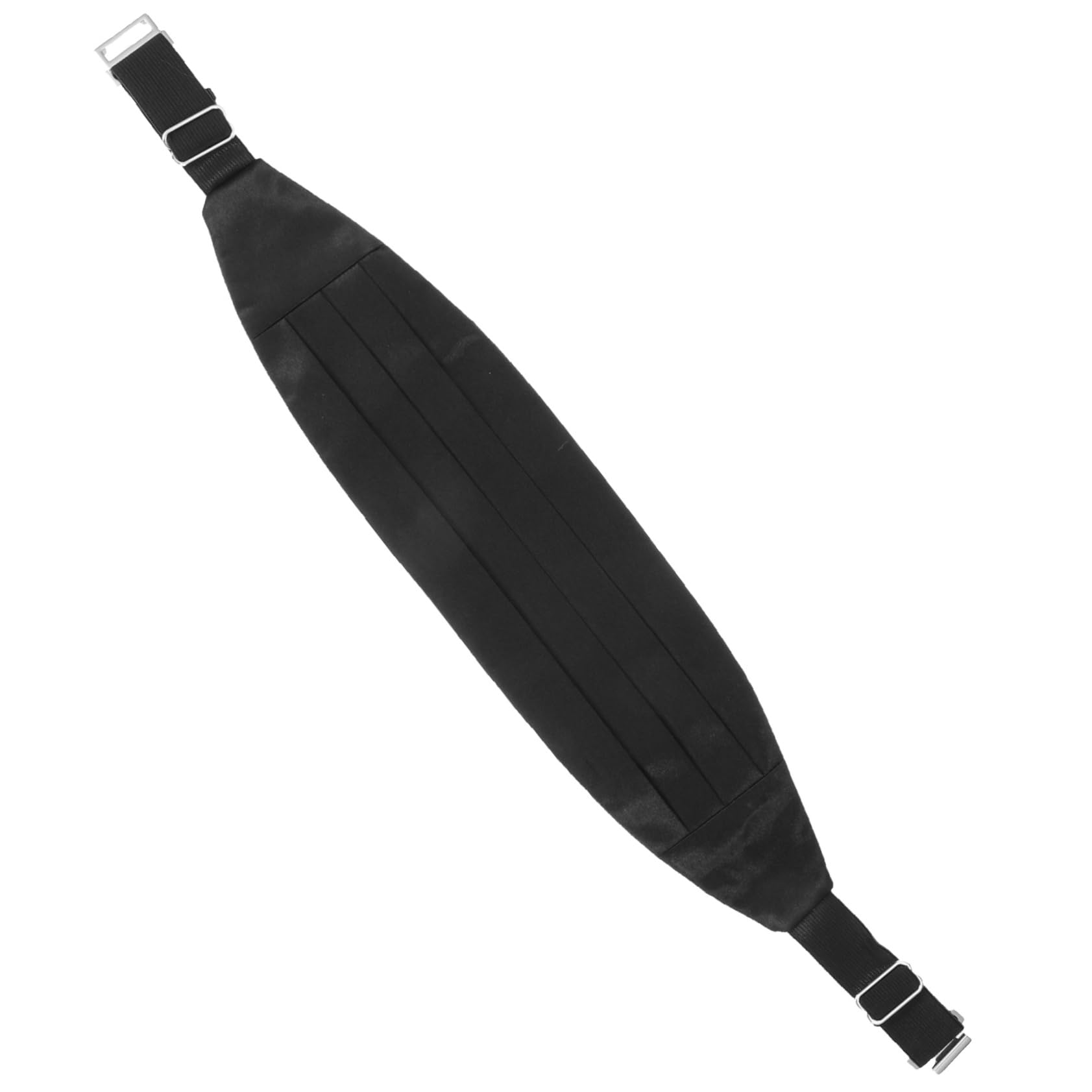 Didiseaon Children's Gentleman Style Belt Dress Belt for Boys Girls Formal Occasion Accessory Adjustable Waist Belt for Boys and Girls