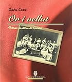 gandia espagne photos GENERALITAT DE VALENCIA Or i vellut : retrats de dones de Gandia