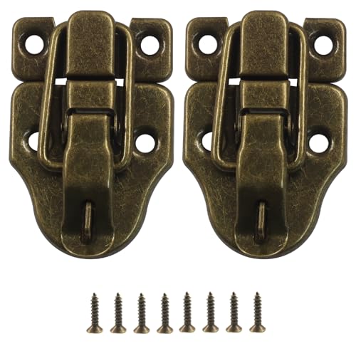 Moicstiy ^gOb` 2pbN _bNr| 싞&lWt {bNXb` Lrlbg/WG[{bNX/`FXg/ʏ̖ؐ{bNX(uY)