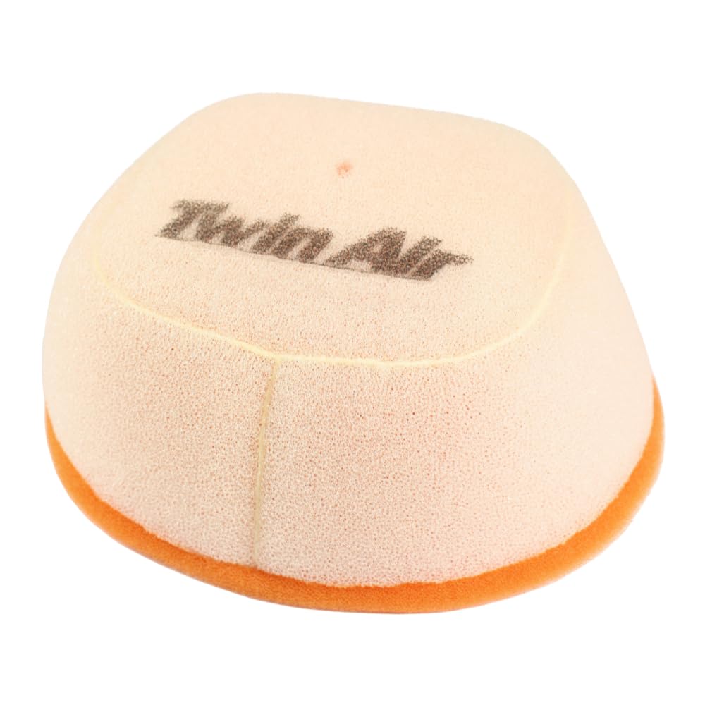 Twin Air Unisex Air Filter - 152923