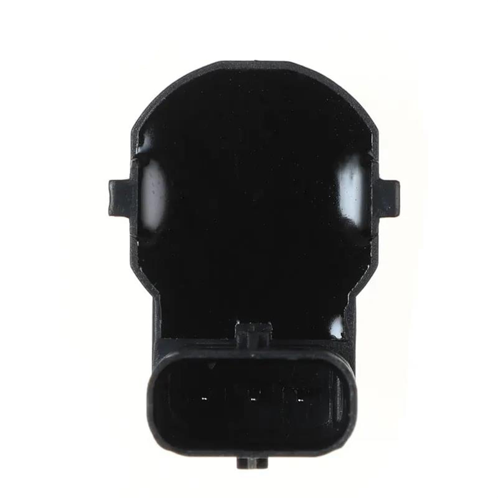 Zumbador Advertencia 4 Uds Sensor De Aparcamiento PDC Para X3 E83 X5 E70 X6 E71 66209270501 9270501 Asistencia De Aparcamiento Radar De Marcha Atrás Sirena Asistente Estacionamiento