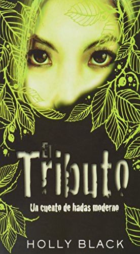 tributo, el