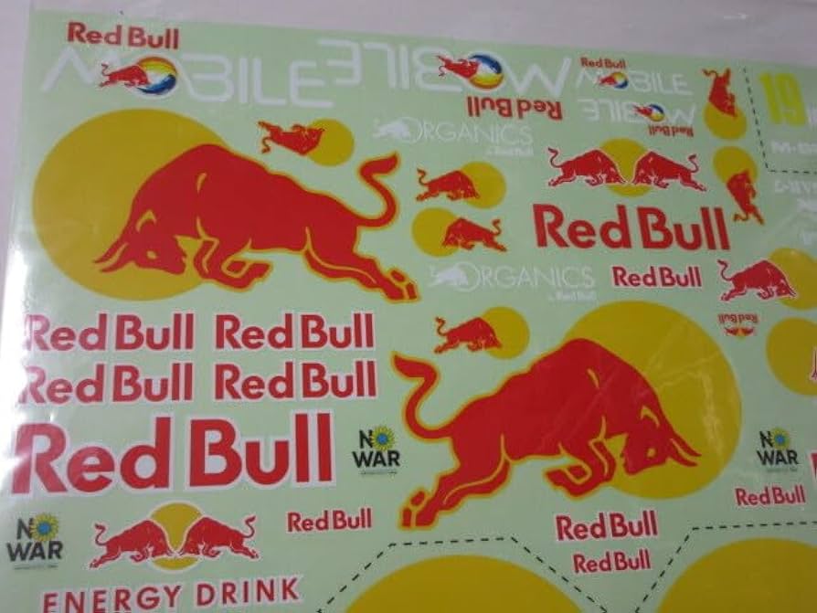 マジック wface ロデオ ロカビリー 34フルコンプ ステッカー付 希少品 img_9e51d9039811056842453fab0d