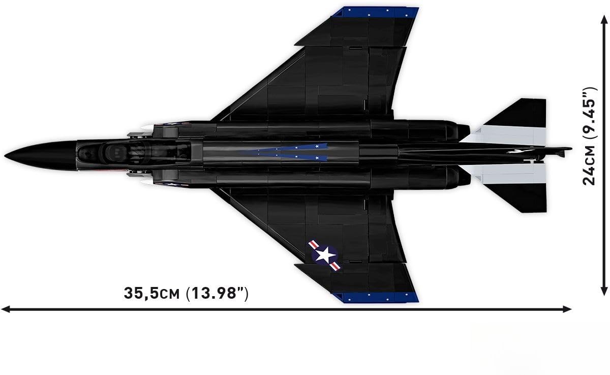 F-4S Phantom II