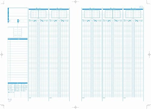 尾 ベスビオ山 なめらかな スコア ブック バレーボール Higival Net