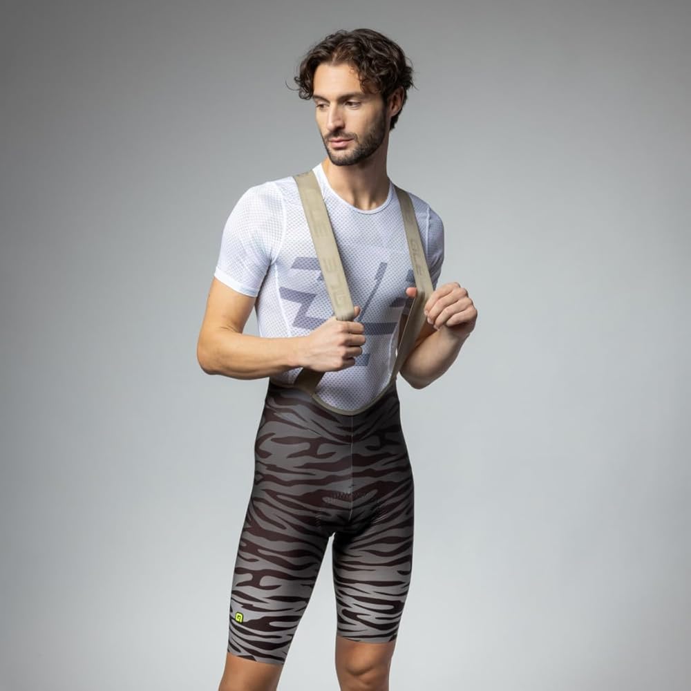 @freestyle.h様ジャージ、ビブショーツ セット freestyle.h様ジャージ、ビブショーツ セット サイクルジャージ