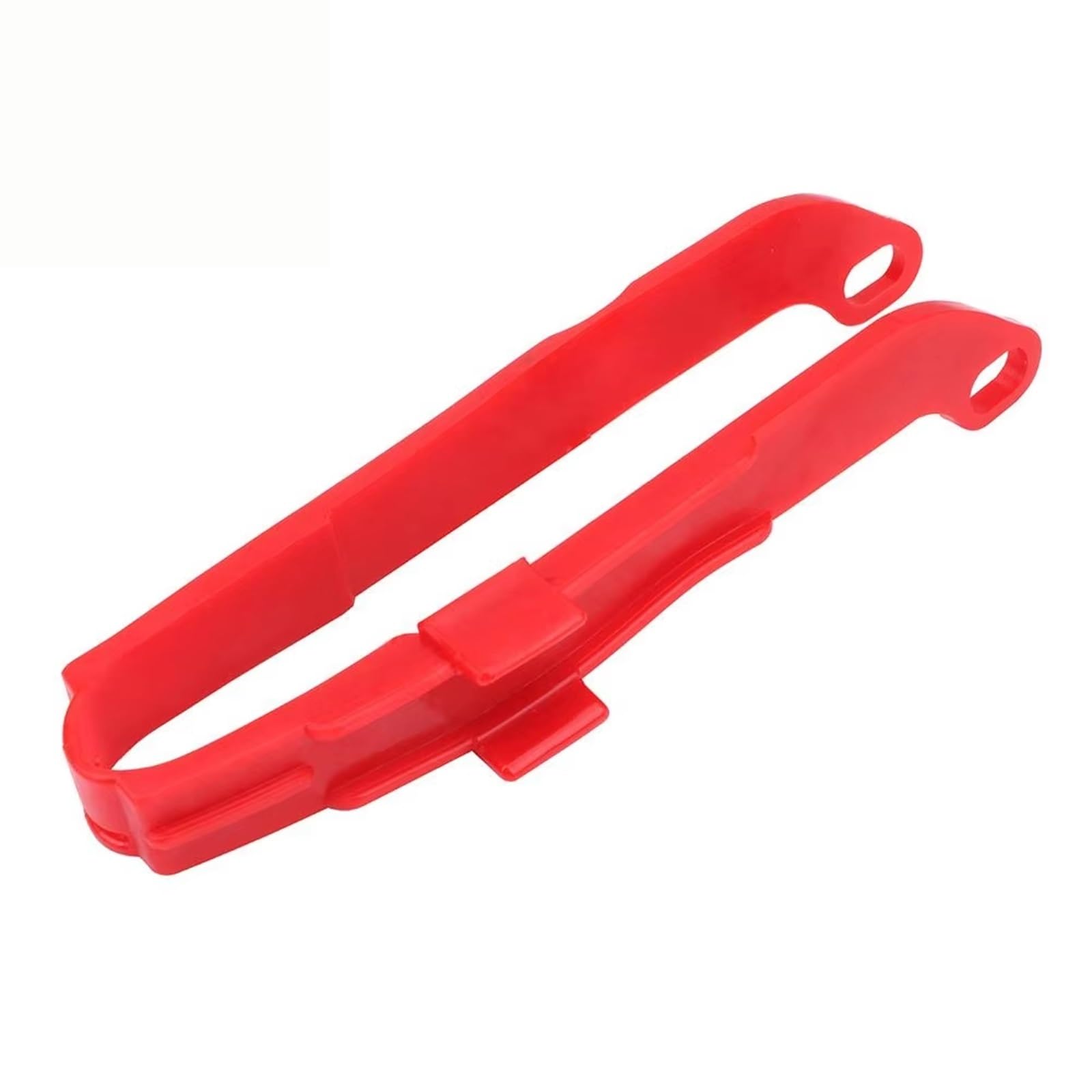 Compatible Con XR600R 1991-2000 Para XR650L 1993-2019 Accesorios Repuesto Para Dispositivo Protección Guía Deslizante Cadena Motocicleta