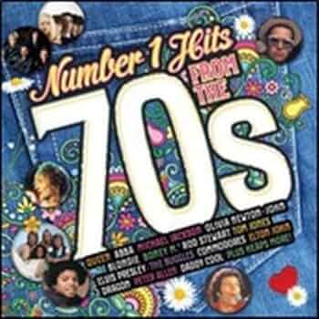 Hits&Hits　1970-1993 51bDomPMwbL._UF350,350_QL50_.jpg