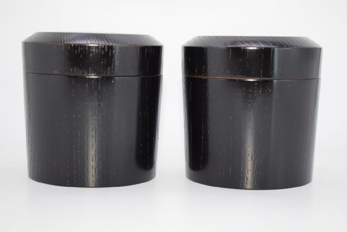 米軍海軍SEALs浮袋タクティカルフローテーションLEFT左用