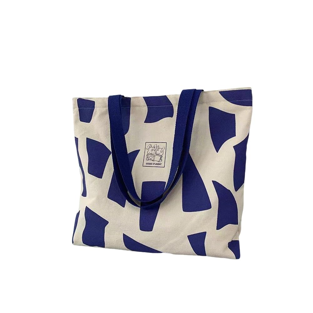 Sacolas de lona, bolsa de ombro de grande capacidade com zíper, sacola moderna, adequada para o dia a dia dos compradores em promoção! Veja a oferta e mais achadinhos de Bolsas 2 Hoje é o melhor dia para comprar Sacolas de lona, bolsa de ombro de grande capacidade com zíper, sacola moderna, adequada para o dia a dia dos compradores com aquele preço maroto! Promoção! Aproveite a oferta! 2