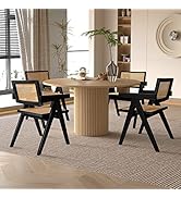 Small manufacture image 28