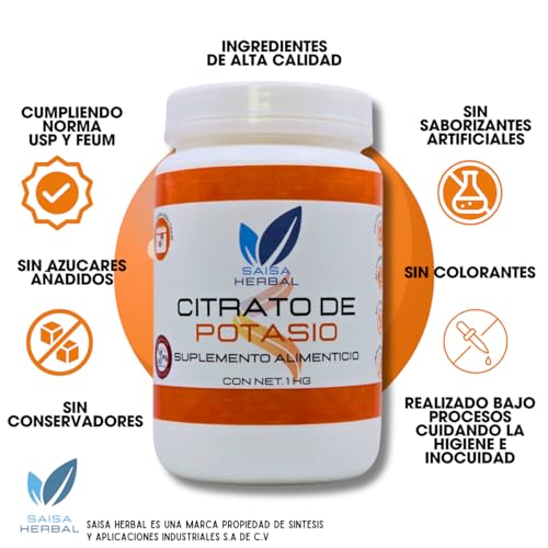 Vitamínicos, Imagen adicional