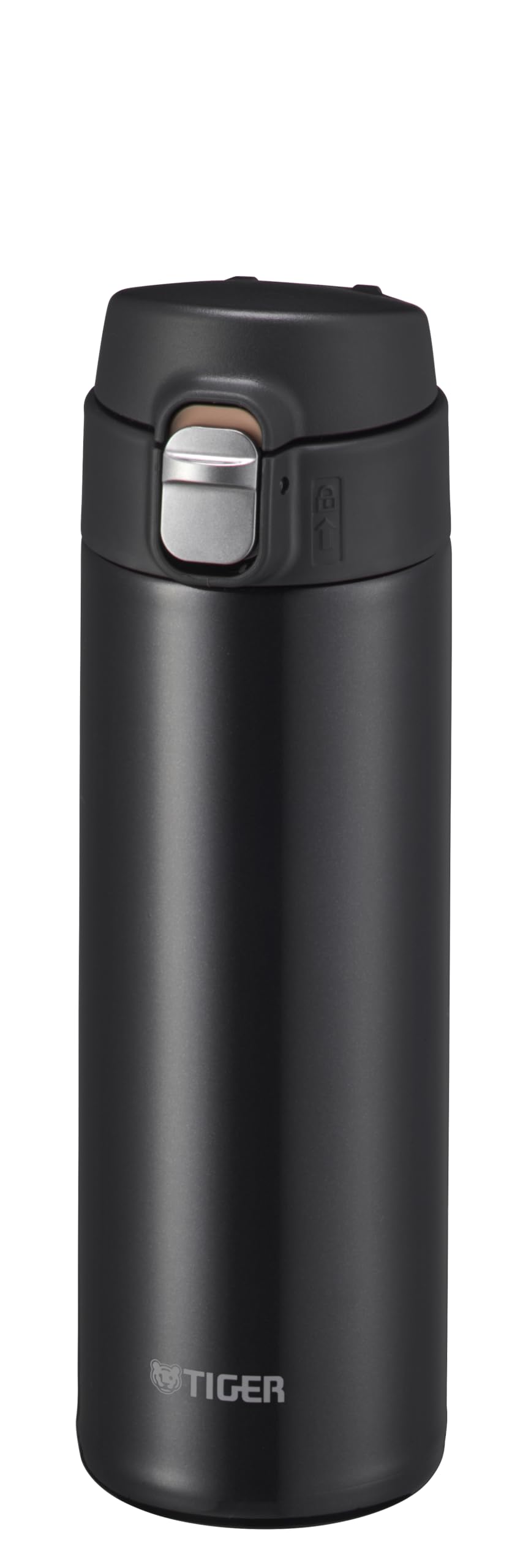 Amazon.co.jp: 【本体食洗機対応】 タイガー魔法瓶(TIGER) 水筒 480ml