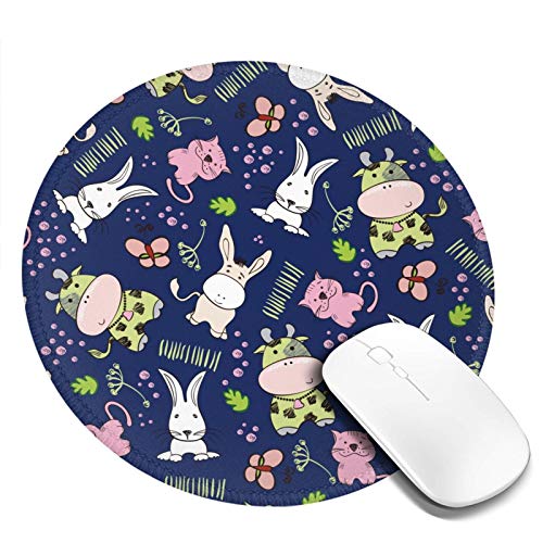 }EXpbh ی^   p[eB[  h ~ S Q[~O}EXpbh m[gp\R PC Eh}EXpbh fXN}bg ϋvǂ ItBXp rWlXp ƒp Q[p ~` 20cm