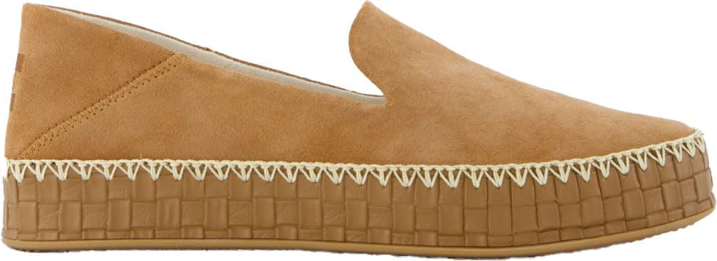 TOMS Womens 10021255t-040