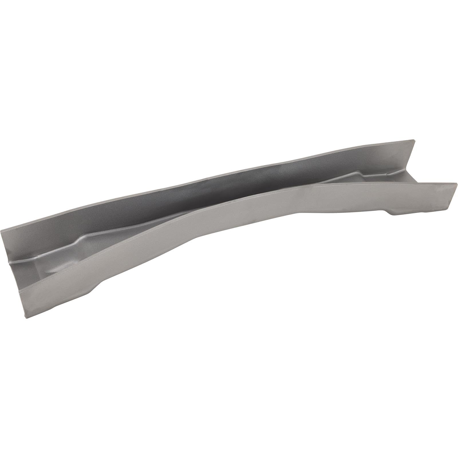 Amazon.com: Speedway Motors Front Crossmember with 1 Inch Drop