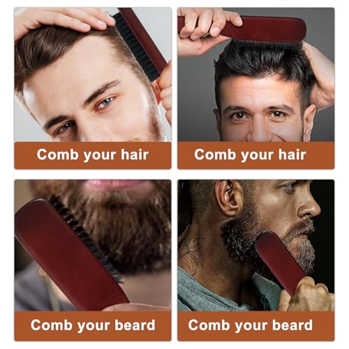 Vignette produit