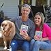 Skyler Imagination - Faceoff Fun Active Game Meant to Get You Moving with The Holderness Family - Best for Rainy Day Play