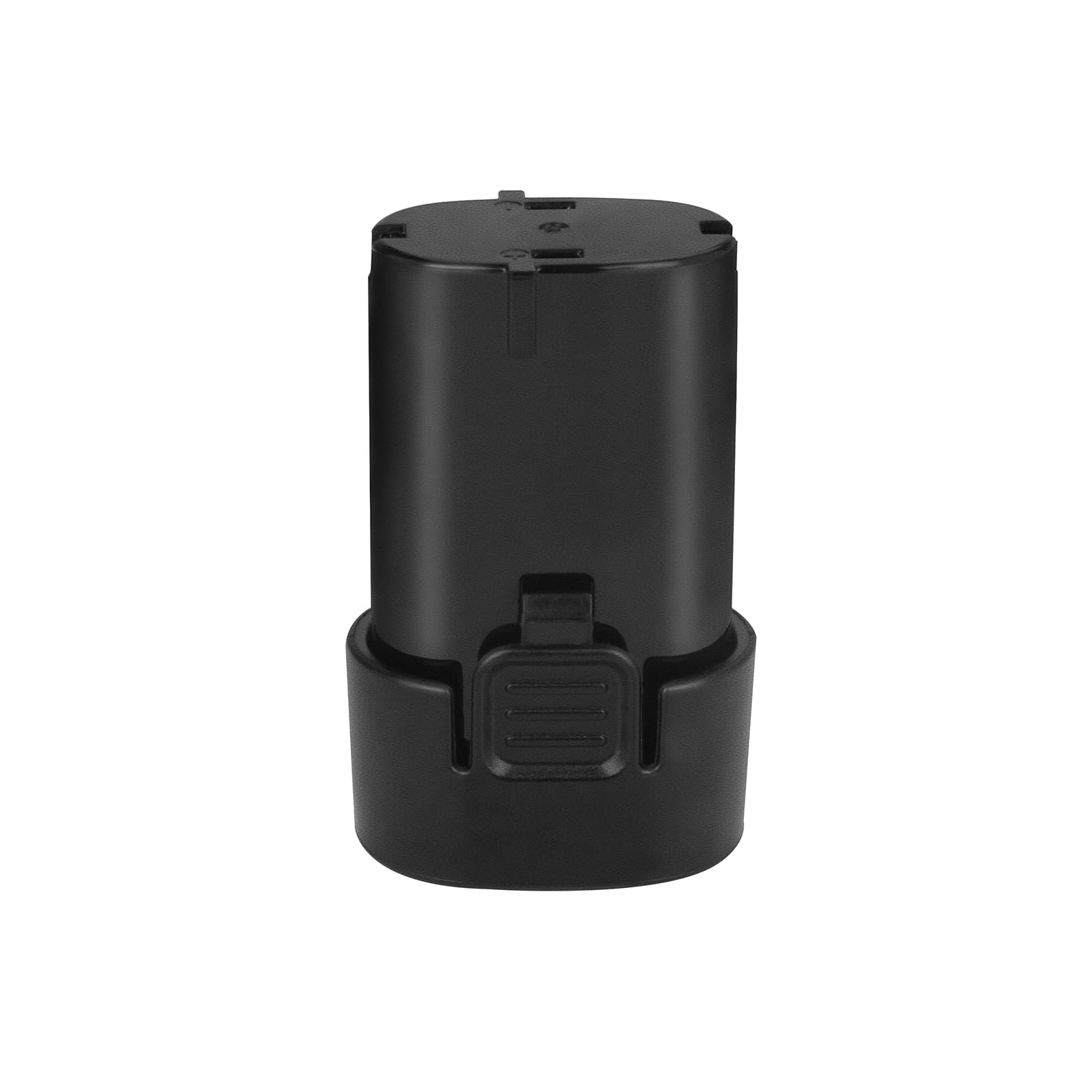 4000mAh Li-ion Replace for Makita 7.2V Battery Compatible with Makita BL7010 CL070D 19435…