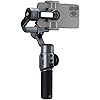 Product Photo 3