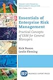 Business Expert Press