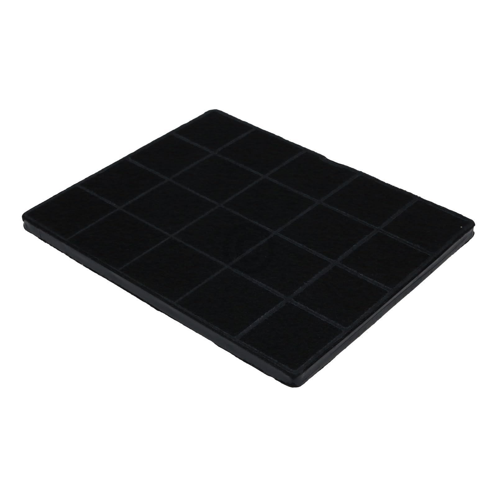 Filtr węglowy Okap 33005521 ELECTROLUX Okap 33005521 ELECTROLUX