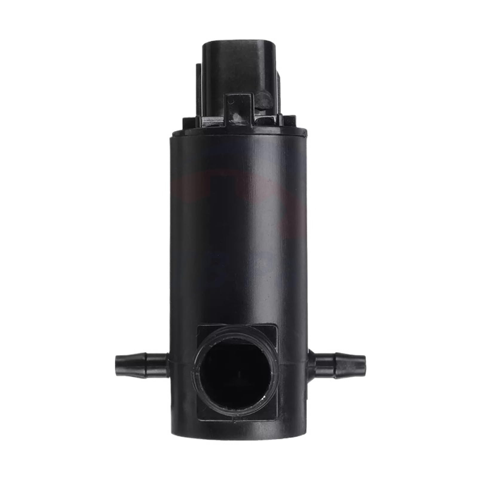 Pulizia cristalli Misura per Hyundai I20 I30 I40 2011-ON Pompa lavavetri 9851026100 Pompa Lavavetri Impianto