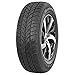 Produktbild Maxxis WP-05 XL M+S - 165/80R13 87T - Winterreifen
