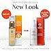 sibu Sea Buckthorn Nourishing Face Cream (1oz), Lightweight and Hydrating Face Cream – Amazing for Sensitive Skin, Breakouts, & Irritation
