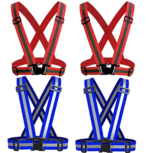 ˃xXg SxXg uxg S xg  xXg F TCY\ ԈS΍ 4_Zbg (#5)